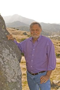 Duane Elgin