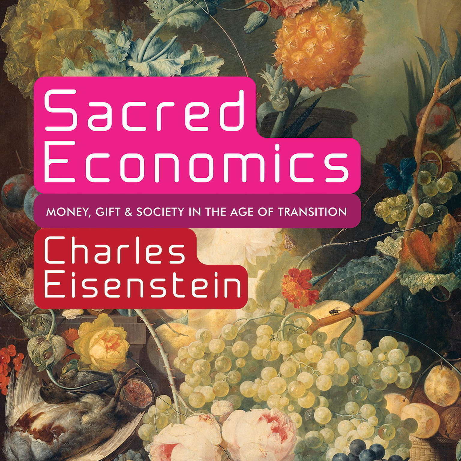economix book review economix book review