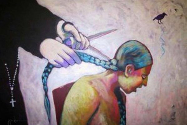 The Case for Restorative Narratives