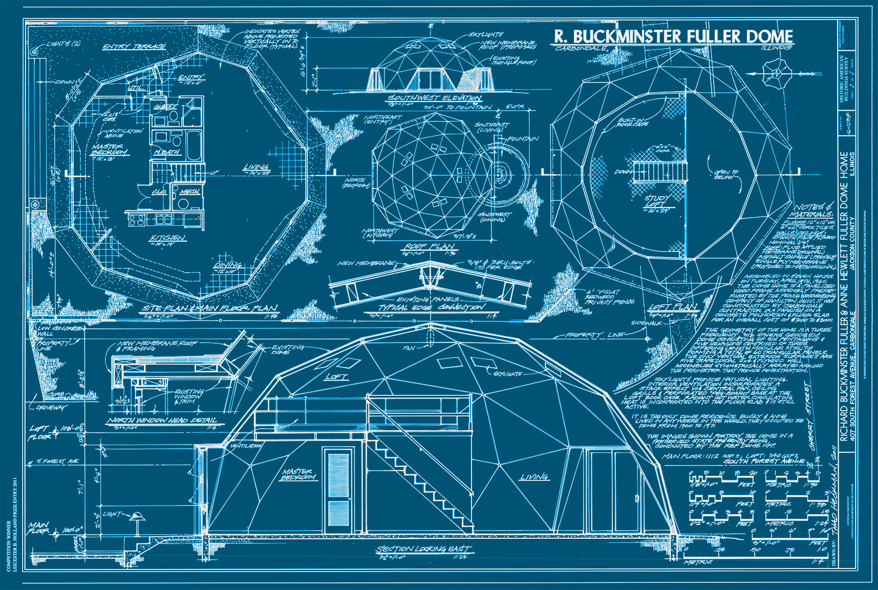 an-invitation-to-participate-in-creating-a-regenerative-society
