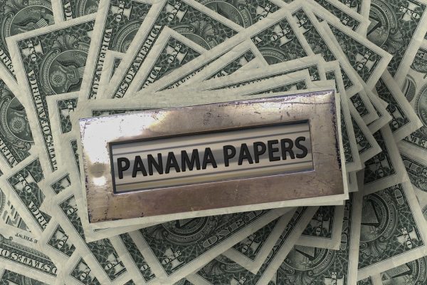 Confessions Of A Panama Papers Hit Man