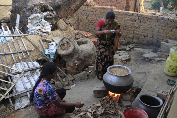Hyperlocal Journalism | Video Activists in Rural India