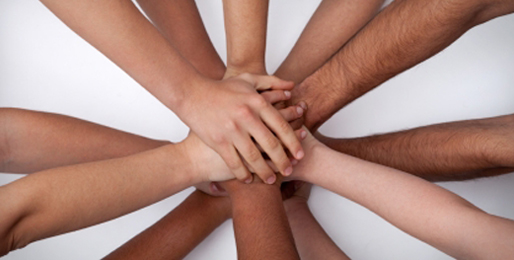Hyperlocal Lending | Circle of Aunts & Uncles