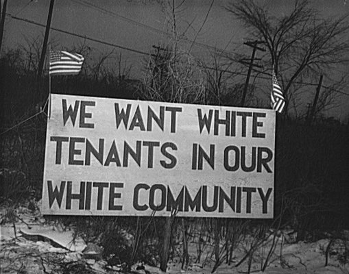 Essay | Wetiko and Cultural Assimilation