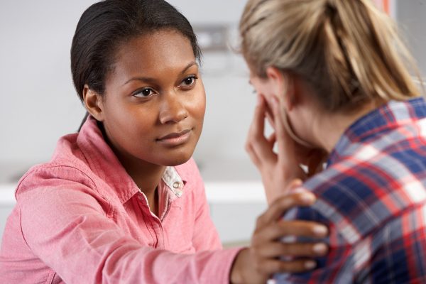 8 Ways School Leaders Can Practice Empathy in Listening