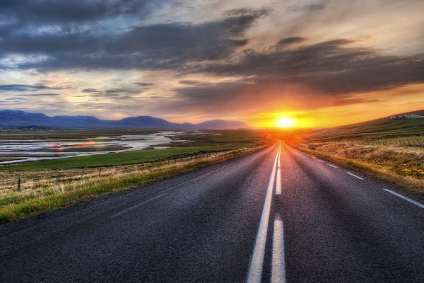 The Helpful Guide to Living an Intentional Life