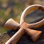 Nondual Christianity  - <em>Seriously?</em>