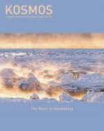 Fall | Winter 2017 Digital Edition Fall | Winter 2017 Digital Edition
