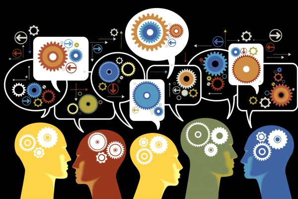 Media Literacy for a Post-Truth Age