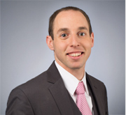 Daniel Perell