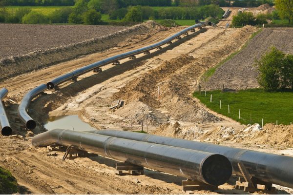A Tale of Two Pipelines