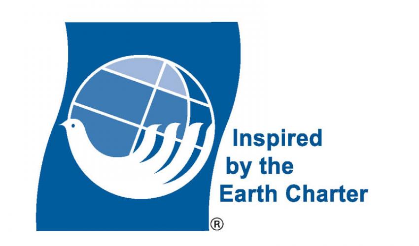 Earth Charter International