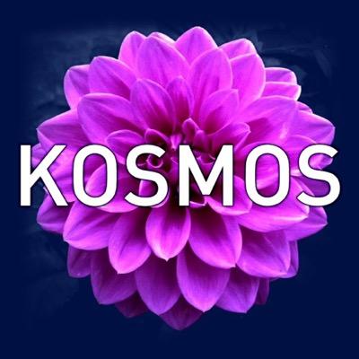 Kosmos