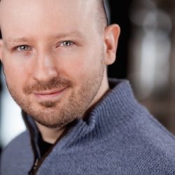 Kosmos essays order 08 picture