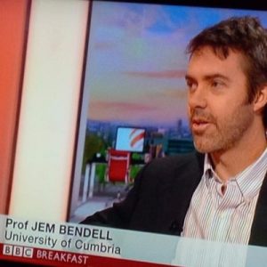 Jem bendell deep adaptation pdf image