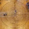 chartres-cathedral-labyrinth