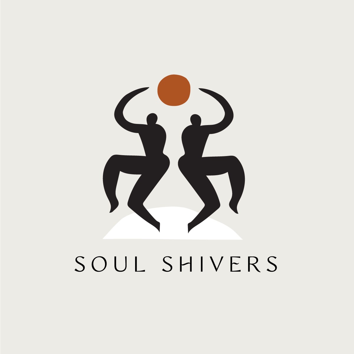 Soul Shivers