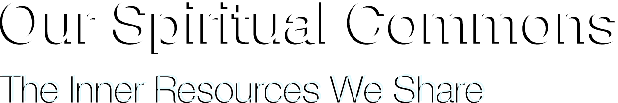 Kosmos essays order 07 picture