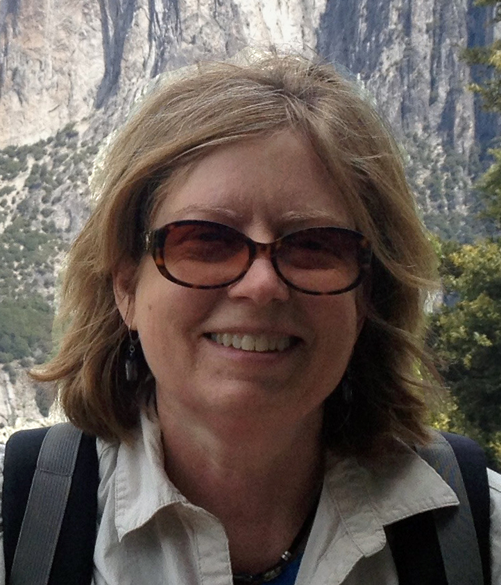 Cynthia Waldman