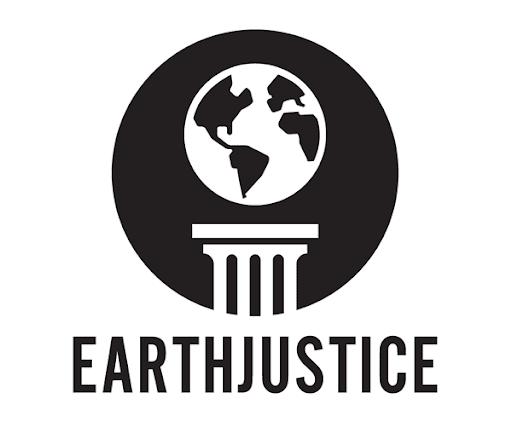 Earthjustice.org