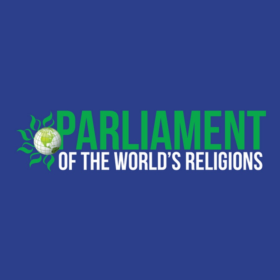 Parliament of the World’s Religions