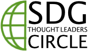 SDG Thought Leaders Circle