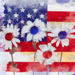 With Four Freedoms, Four Responsibilities