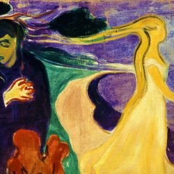 The Promise of Liberty and the Pain of Separation