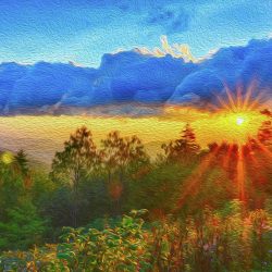 Searching for a more beautiful world, with Charles Eisenstein