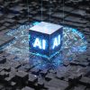 The Future of "Intelligence"