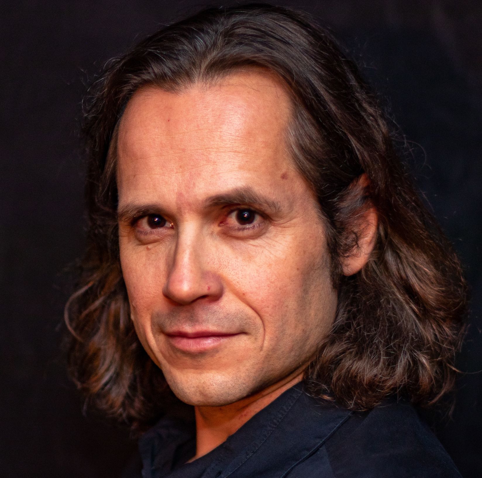 Andrew Lipke