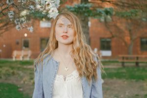 Deschooling Dialogues | Alnoor Ladha with Sophie Strand