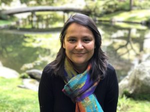 Deschooling Dialogues | Alnoor Ladha with Vanessa Andreotti
