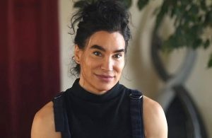 Deschooling Dialogues | Alnoor Ladha with Zhenevere Sophia Dao
