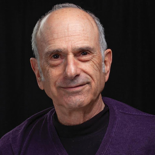 Douglas Grunther