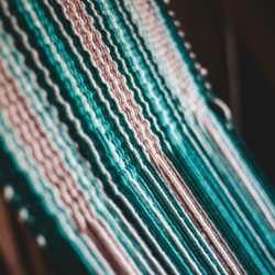 erik-mclean-KbYdYFvBNN8-unsplash