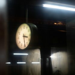 rui-lourenco-aQ9H_SuGqSs-unsplash