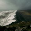 colin-meg-xh6x64HLS4k-unsplash