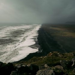 colin-meg-xh6x64HLS4k-unsplash
