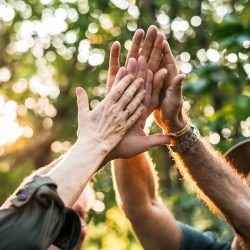 curated-lifestyle-5fAtIm3J3Gg-unsplash