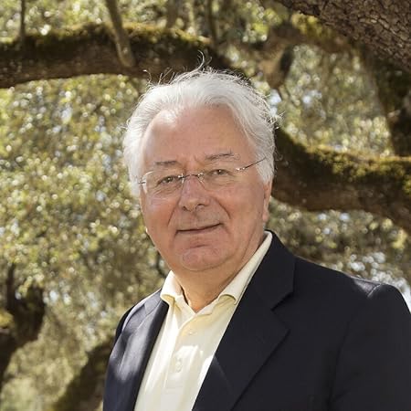 Federico Faggin