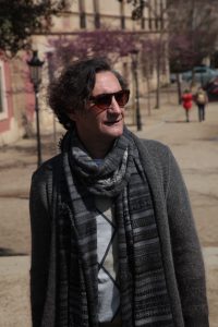 Svetomir Karovski