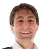 Dr. Filippo Dal Fiore