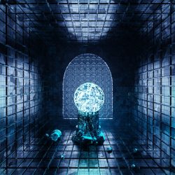 anshita-nair-umKvb36ZAPM-unsplash