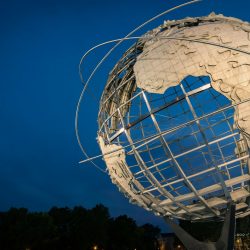 david-watkis-UKjPDfyJI4w-unsplash