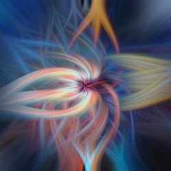 matt-park-EH8R7s2JVJ8-unsplash