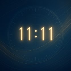 ChatGPT Image Dec 6, 2025, 08_22_07 AM