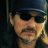 John_Trudell