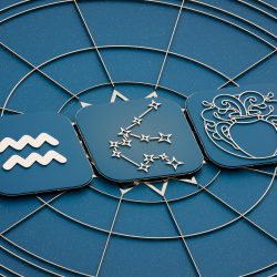 alex-shuper-mjITnnugcks-unsplash