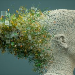 getty-images-CJj_z5sLqWs-unsplash